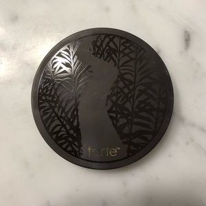 Tarte Smooth Operator Face Powder